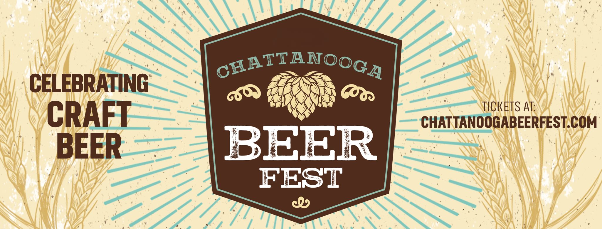 Chattanooga Beer Fest